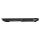 HP OMEN X 2s i9-9880H/32GB/512+512/Win10 RTX2080 - 502293 - zdjęcie 6